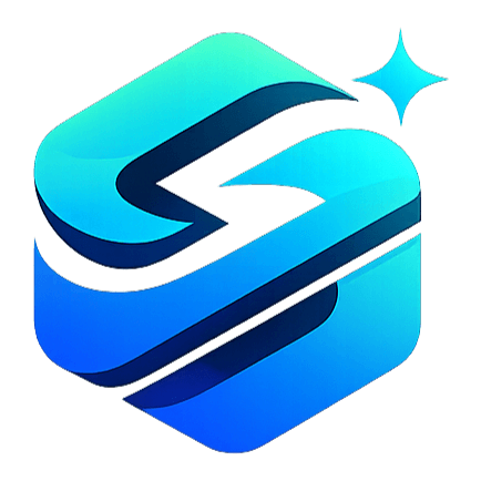 SuiteAxis Solutions logo